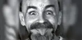 Müritlerine Akıl Almaz Şeyler Yaptıran, 20. Yüzyılın En Sadist Seri Katili Charles Manson Öldü