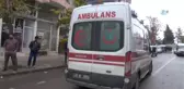 Öğretmen Servisi Otomobille Çarpıştı: 10 Yaralı