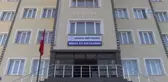 Ordu Büyükşehirden Korgan'a Kız Kur'an Kursu