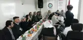 Sodes Desteğiyle Engelliler İçin Etkinlikler Düzenlenecek