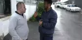 Tekstil İşçisi Atm'de Bulduğu Parayı Bankaya Teslim Etti