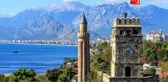 Turizme Kamu-Özel Sektör İşbirliği Modeli Geliyor