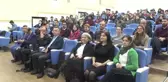 Türkiye Dünya Coğrafyasında Önemli Bir Konuma Sahip