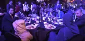 Uluslararası E-Ticaret Konferansı Gala Yemeği