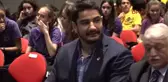 2016 Türkiye Fair-Play Ödülleri Sahiplerini Buldu