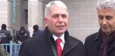 3 Yıl 1 Ay Hapis Cezasına Çarptırılan Oğuz Güven Konuştu