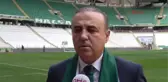 Ahmet Baydar 