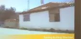 Bakan Özhaseki'den Silüet İhaneti Açıklaması: 