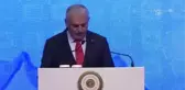 Başbakan Yıldırım: 