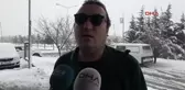 Bolu Yetiştirme Yurdundan Kaçan Burak, Öldürülüp Yakılmış