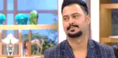 Caner'in Paylaşımı 