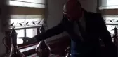 Çubuk'ta 