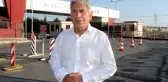 Cumhuriyet Gazetesi İnternet Genel Yayın Yönetmeni Oğuz Güven'e 3 Yıl 1 Ay Hapis Cezası