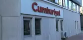 Cumhuriyet Gazetesi İnternet Sitesinin Genel Yayın Yönetmeni Oğuz Güven'e 3 Yıl 1 Ay Hapis Cezası
