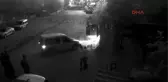 Diyarbakır İşkence Davasında Polislere Yurt Dışına Çıkış Yasağı