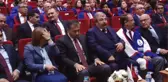 Gaziantep Sanko Üniversitesi Akademik Yıl Açılışı Yapıldı