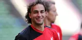 Markovic'ten Fenerbahçe'ye: Beni Alın