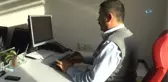 Prof. Dr. Topakkaya: 