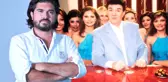 Rasim Ozan Vakası, Alevileri Ayağa Kaldıran Sunucu Güner Ümit'i Akıllara Getirdi