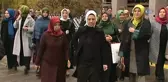 Ravza Kavakcı Kan: 