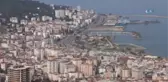Türkiye'nin Havası En Temiz İli Rize