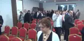 Türkiye Satranç Şampiyonası Sona Erdi