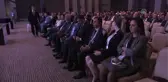 Uluslararası E-Ticaret Konferansı