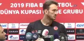 Ünlü Basketbolcu Semih Erden'den Rasim Ozan Kütahyalı'ya Tepki