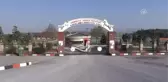 Yarışmadan Servet Kazandırıyorlar