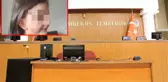 Babası ve Üvey Annesinin İşkencesine Uğrayan Küçük Kız: Canım Çok Acıyordu