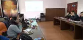 Başkan Çalışkan: 