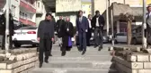 Başpiskopos Ateşyan: 