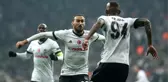 Beşiktaş Yöneticisi Ahmet Ürkmezgil: Manchester City, Cenk'i izlemeye geldi