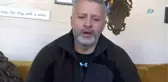Boşnak Komutan Oriç: 