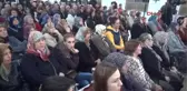 Çanakkale Truva'nın Komşu Köyü Yenilenecek
