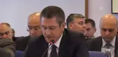 Canikli - TSK'ya Erzak Tedarikinde Konsept Değişikliği