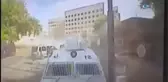 Canlı Bomba İsmail Güneş'in Eşi F.g: 