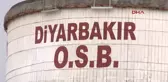 Diyarbakır'a 6.5 Milyarlık Yatırım Yapmak İsteyen Firmalara 8 Aydır Yanıt Verilmedi