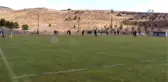 E.yeni Malatyaspor'da Gündem Gol Sorunu