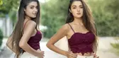 Hande Erçel, Eski Sevgilisiyle Gittiği Kapodokya'ya Şimdi de Yeni Sevgilisini Götürdü