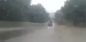 Hatay'daki Terör Operasyonu Sürüyor