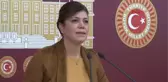 Hdp'li Beştaş, Aym'nin Gülser Yıldırım Kararına Tepki Gösterdi 1