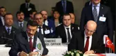 İslam Kalkınma Bankası, Türkiye'ye 2 Milyar Liralık Kredi Verecek