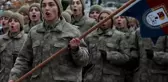 Jandarmanın 