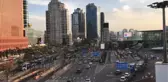 Kanser Tedavisi Gören Ayşe'nin Güney Kore Macerası