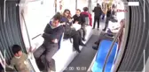 Kocaeli Tramvay Yolcuları, Farkındalık Deneyinde Çocuklara Sahip Çıktı