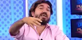 ROK İsyanı! Kütahya Barosu 
