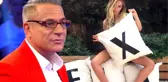 Mehmet Ali Erbil'e Yeni Damat! Yasmin, Yakışıklı Oyuncu Seçkin Özdemir ile Aşk Yaşıyor