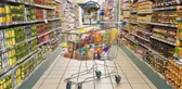 Migros'un Ortağı Hisselerini Satıyor
