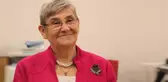 Büyük Gurur! Canan Karatay, Harvard Kütüphanesinde